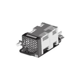 Alcatel-Lucent ALE OS6900X-FTKIT-R (OS6900X-FTKIT-R)