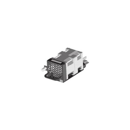 Alcatel-Lucent ALE OS6900X-FTKIT-R (OS6900X-FTKIT-R)