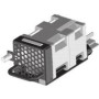 Alcatel-Lucent ALE OS6900X-FTKIT-R (OS6900X-FTKIT-R)