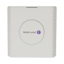 Alcatel-Lucent Enterprise 8378 1880 - 1900 MHz Bianco (3BN67367AA)