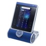 Alcatel-Lucent Enterprise ALE-500 telefono IP Blu LCD (3ML27520AA) (3ML27500AA)