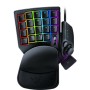 Razer TARTARUS PRO tastierino numerico Universale (RZ07-03110100-R3M1)