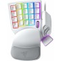 Razer Tartarus Pro tastierino numerico PC Bianco (RZ07-03110200-R3M1)