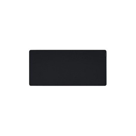 Razer Gigantus V2 - 3XL Tappetino per mouse per gioco da computer Nero, Verde (RZ02-03330500-R3M1)
