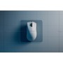 Razer DeathAdder V3 Pro mouse Mano destra RF Wireless + USB Type-C Ottico 30000 DPI (RZ01-04630200-R3G1)
