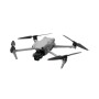 DJI Air 3 Fly More Combo 4 rotori Quadrirotore 48 MP 3840 x 2160 Pixel 4241 mAh Nero, Grigio (963895)