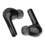 Belkin AURICOLARI SOUNDFORM MOTION TRUE WIRELESS - NERO (AUC010BTBK)