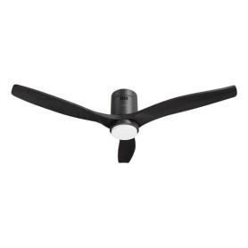 Hombli HBCF-0100 ventilatore Nero