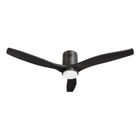Hombli HBCF-0100 ventilatore Nero