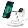 Belkin WIZ017vfWH Bianco Interno (WIZ017VFWH)