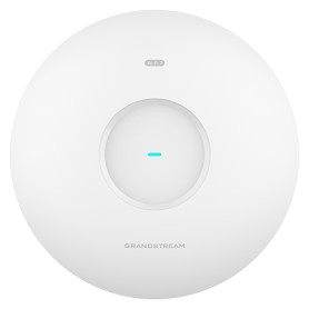Grandstream WiFi-AccessPoint GWN7672 (GWN7672)