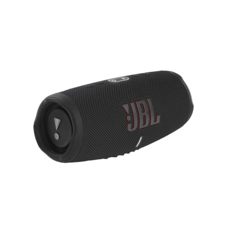 JBL Charge 5 Wi-Fi Altoparlante portatile stereo Nero 40 W (JBLCHARGE5WIFIBLK)