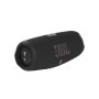 JBL Charge 5 Wi-Fi Altoparlante portatile stereo Nero 40 W (JBLCHARGE5WIFIBLK)