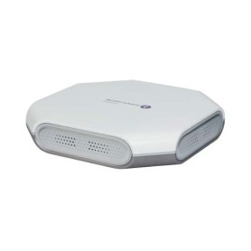Alcatel-Lucent OmniAccess Stellar AP1231 1733 Mbit/s Bianco Supporto Power over Ethernet (PoE) (OAW-AP1231-RW)