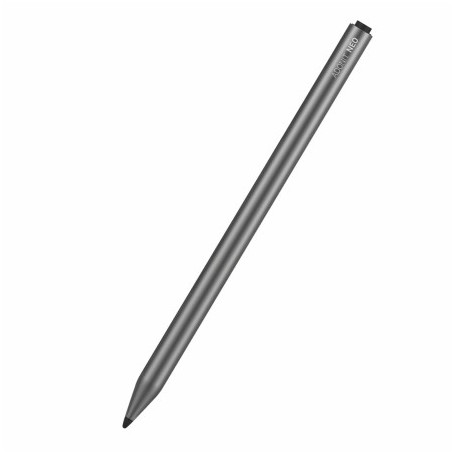 Menatwork Neo penna per PDA 15 g Grigio (ADNEOG)