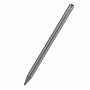 Menatwork Neo penna per PDA 15 g Grigio (ADNEOG)