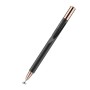 Adonit Pro 4 penna per PDA 22 g Nero (ADP4B)