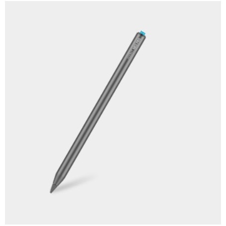 Adonit Neo Pro penna per PDA 12 g Grigio (ADNEOPG)
