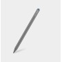 Adonit Neo Pro penna per PDA 12 g Grigio (ADNEOPG)
