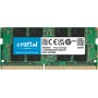 Crucial CB16GS3200 memoria 16 GB 1 x 16 GB DDR4 3200 MT/s