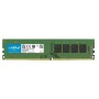 Crucial CT16G4DFRA32AT memoria 16 GB 1 x 16 GB DDR4