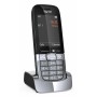 Gigaset SL850H Pro Telefono DECT Identificatore di chiamata Titanio (S30852-H3175-R102)