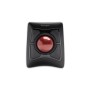 Kensington K72359WW mouse Ambidestro Wireless a RF + Bluetooth 400 DPI (K72359WW)