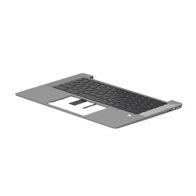 HP N15105-B31 ricambio per laptop Tastiera