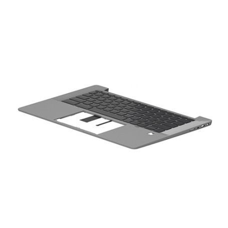 HP N15105-B31 ricambio per laptop Tastiera