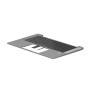HP N15105-B31 ricambio per laptop Tastiera