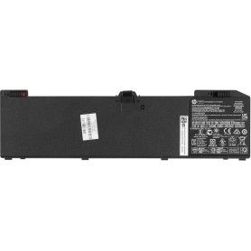 HP 90Wh Lithium-ion battery for (VX04090XL)
