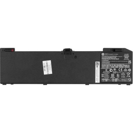 HP 90Wh Lithium-ion battery for (VX04090XL)