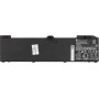 HP 90Wh Lithium-ion battery for (VX04090XL)
