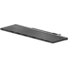 HP SKO-BATT 3C43Wh 3.75Ah LI PC03 (PC03043XL)
