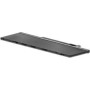 HP SKO-BATT 3C43Wh 3.75Ah LI PC03 (PC03043XL)