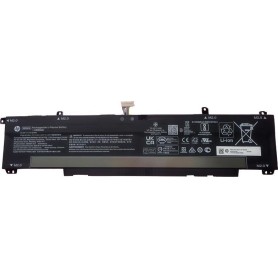 HP SKO-BATT 4C70Wh 4.55Ah LI WK04 (WK04070XL)