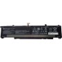 HP SKO-BATT 4C70Wh 4.55Ah LI WK04 (WK04070XL)