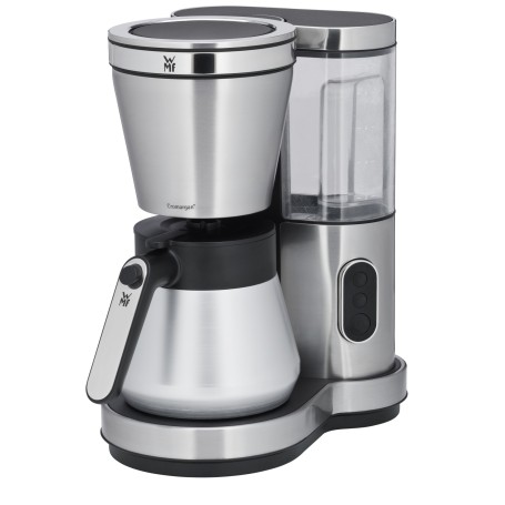 WMF Lono 0412310011 Automatica/Manuale Macchina da caffè con filtro 1 L