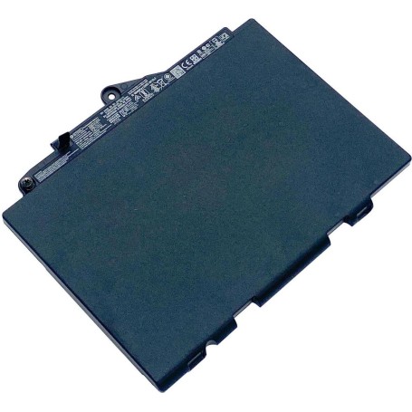 HP Battery (Primary) - 3-cell (HSTNN-LB7K)