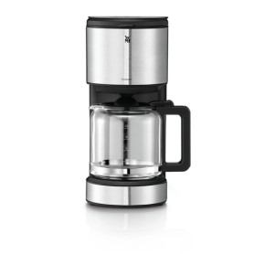 WMF Stelio 0412150011 Automatica/Manuale Macchina da caffè con filtro 1,25 L