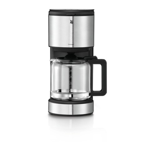 WMF Stelio 0412150011 Automatica/Manuale Macchina da caffè con filtro 1,25 L
