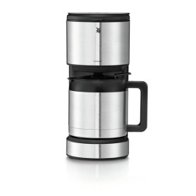 WMF Stelio 0412160011 Macchina da caffè con filtro 1 L (3200000039)