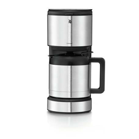 WMF Stelio 0412160011 Macchina da caffè con filtro 1 L (3200000039)