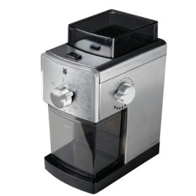 WMF 0417070011 110 W Nero, Cromo