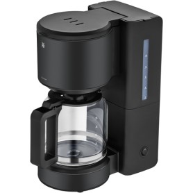 WMF Stelio 0412150071 Automatica/Manuale Macchina da caffè con filtro 1,25 L