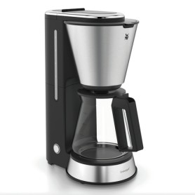 WMF KITCHENminis 0412270011 Automatica/Manuale Macchina da caffè con filtro 0,625 L