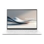 ASUS ZENBOOK 90NB14F2-M00JA0 - 14" Notebook - Core Ultra 7 35 cm (90NB14F2-M00JA0)