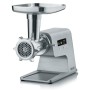 Graef FW 500 tritacarne 400 W Argento (FW500EU)