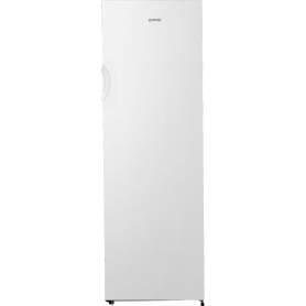 Gorenje FN417DCW Congelatore verticale Libera installazione 194 L Bianco (20012903)