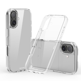 nevox 2510 custodia per cellulare
